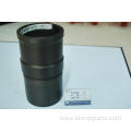 Engine Cylinder Liners D6114ZQ